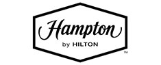 Hampton By Hilton