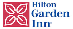 Hilton Garden Inn