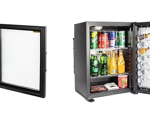 minibar görselleri